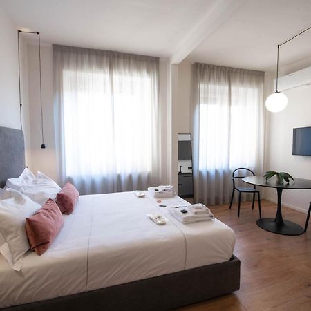 San Carlo Suite Torino Екстериор снимка