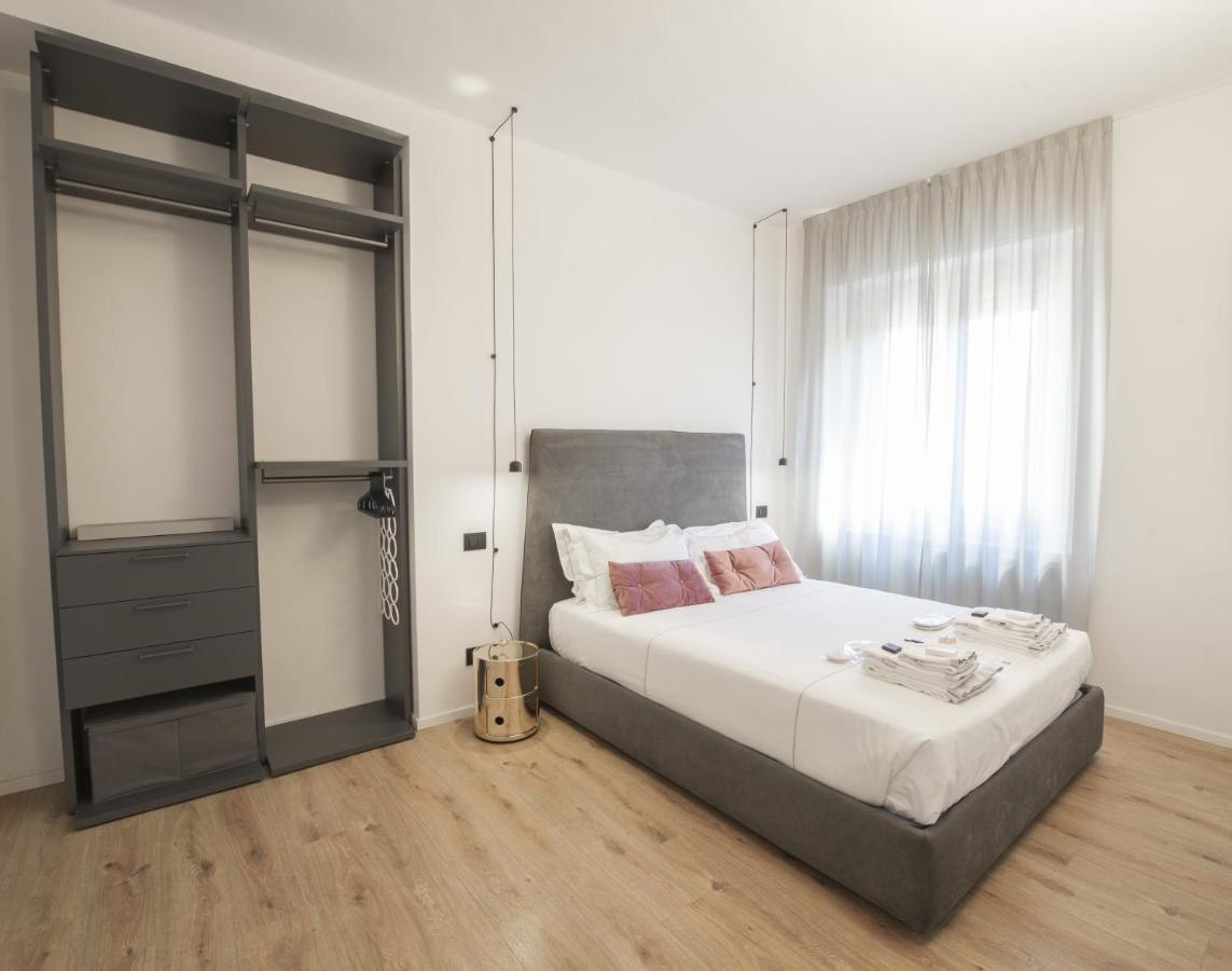 San Carlo Suite Torino Екстериор снимка