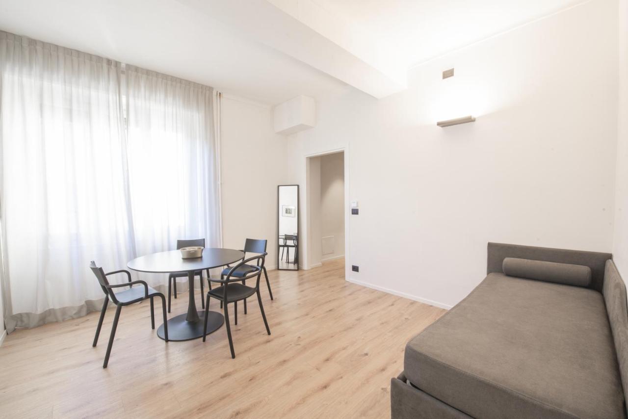 San Carlo Suite Torino Екстериор снимка