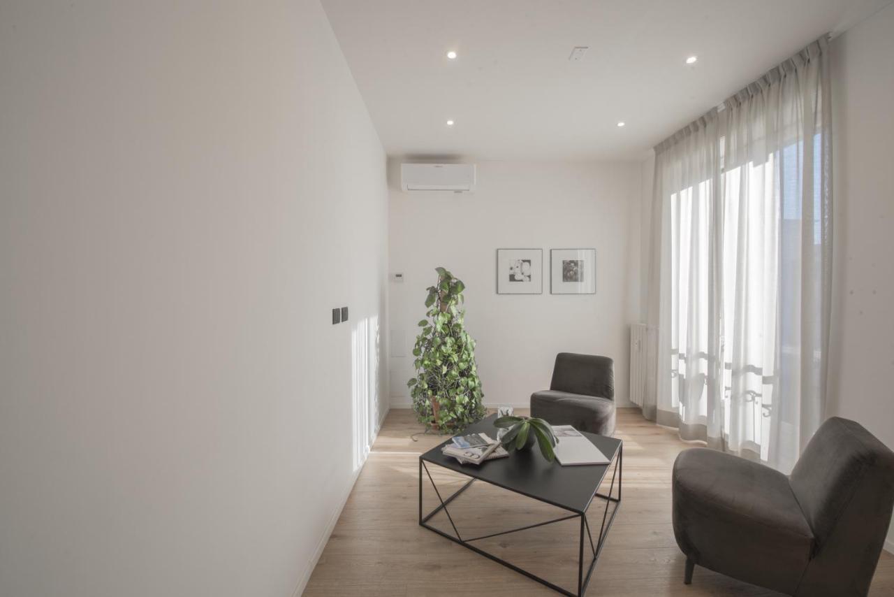San Carlo Suite Torino Екстериор снимка