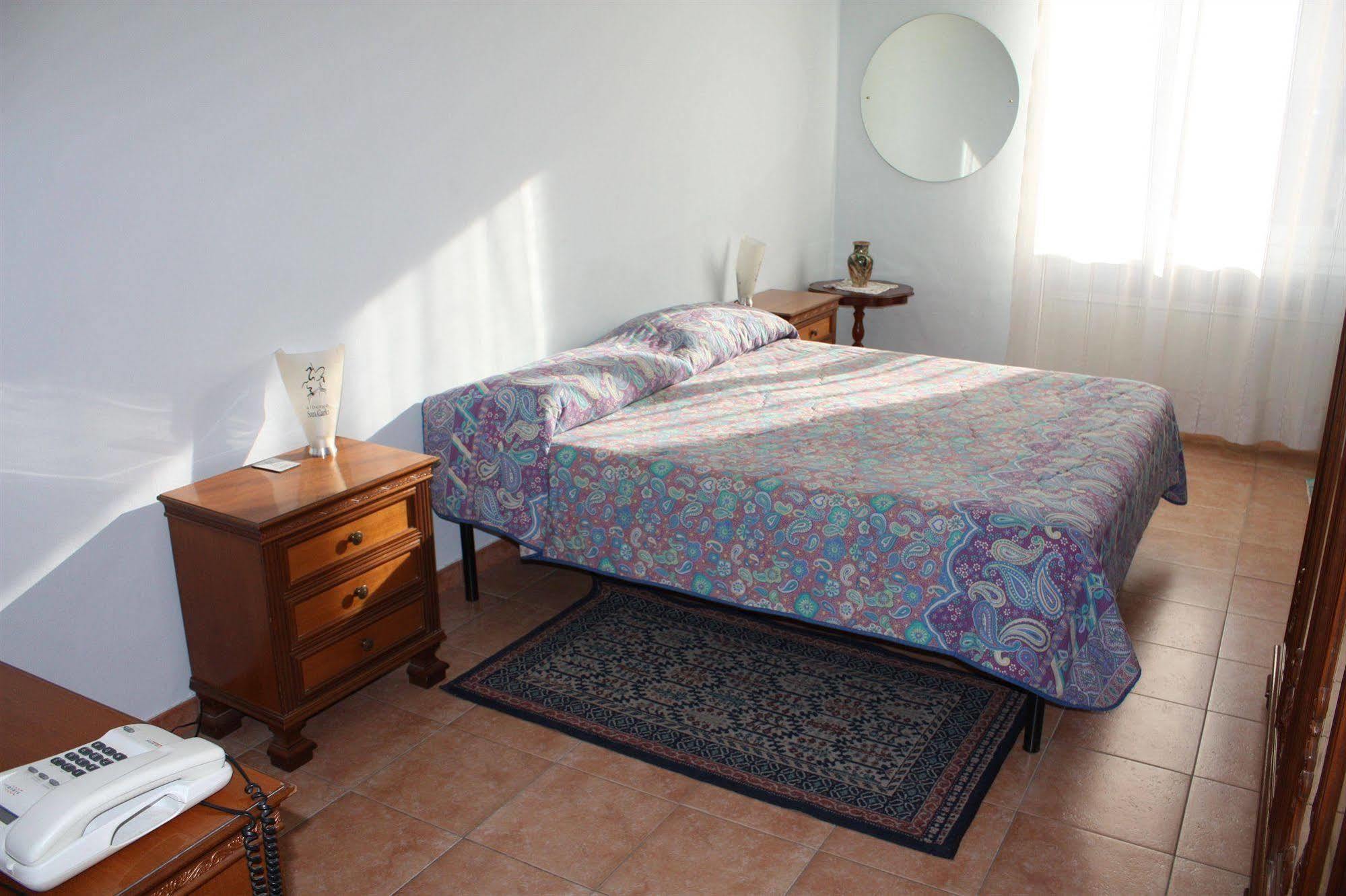 San Carlo Suite Torino Екстериор снимка